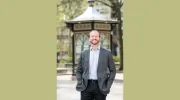 Chris Pagnani, MD