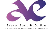 Ae Dermatology