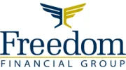 Freedom Financial Group