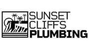 Sunset Cliffs Plumbing