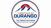 Firestone of Durango