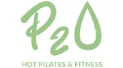 P2O Hot Pilates & Fitness