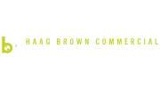 Haag Brown