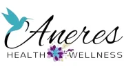 Aneres Healthcare & Wellness Centers