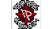 Focal Point Dance Studios