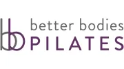 Better Bodies Pilates