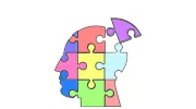 Psychiatric Group Of Orlando PA