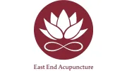 East End Acupuncture Associates