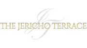 Jericho Terrace