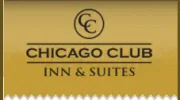 Chicago Club Inn & Suites