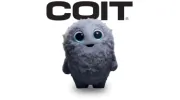 Coit Cleaning & Restoration