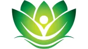 Yen Wellness