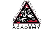 Northshore Brazilian Jiu Jitsu Academy