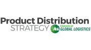 Product Distribution Strategy