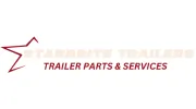 Starbrite Trailers