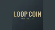 Loop Coin