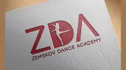 Zemskov Dance Academy