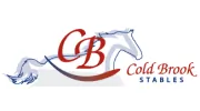 Cold Brook Stables
