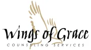 Wings of Grace