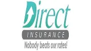Direct Insurance