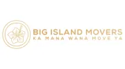 Big Island Movers