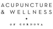 Acupuncture & Wellness of Cordova