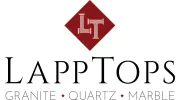LappTops