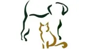 Crossroads Veterinary Clinic