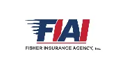 Fisher Insurance Agency