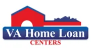 VA Home Loan Centers