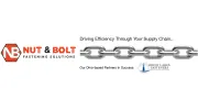 Nut & Bolt Fastening Solutions