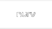 NURV