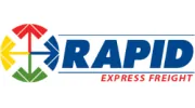 Rapid Express Freight