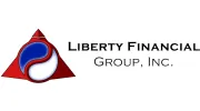 Womens Financial