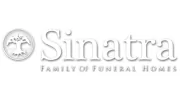 Sinatra Funeral Home