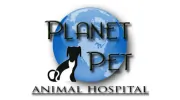 Planet Pet Animal Hospital