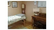 Wellpoint Acupuncture