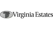 Virginia Estates