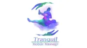 Tranquil Mobile Massage