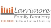 Larrimore Family Dentistry