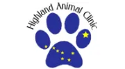 Highland Animal Clinic