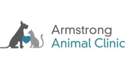 Armstrong Animal Clinic