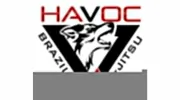 Havoc Brazilian Jiu-Jitsu