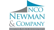 Newman & Company, CPAs