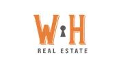 Wardell & Holmes Real Estate