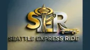 Seattle Express Ride