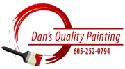 Dan's Quality Painting
