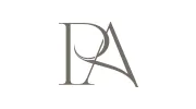 Plateroti Dermatology