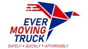 Ever Moving Truck