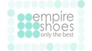 Empire Shoes